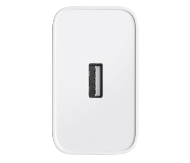 OPPO SUPERVOOC 80 W biały - 1283147 - zdjęcie 3